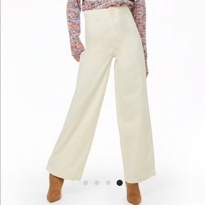 F21 Pants